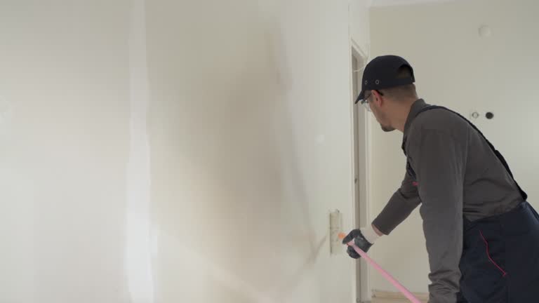 Best Drywall Sanding and Smoothing  in Whitfield, PA